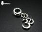 Preview: ohm dread hair jewelry, dread heart jewelry, dreadlocks hair jewelry, dread jewelry cuffs, copper dread jewelry, cheap dread jewelry, where to get dread jewelry, where to find dread jewelry, where can i buy dread jewelry,